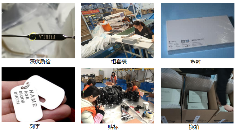 41377c6db1ee08c57f40867230e6604a.png